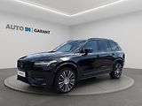 Volvo XC90 (2019) 2.0 B5 4x4 Nafta, Kůže, A/T - náhled 1
