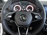 Škoda Kamiq (2022) Monte Carlo 1.5 TSI - náhled 16