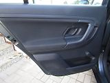Škoda Fabia (2014) 1.4 16V 63kW TOP QUALITY - náhled 20