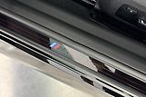 BMW M2 CS Coupe - náhled 15