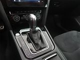 Volkswagen Arteon (2018) R-line 2.0 TSI - náhled 13