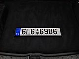 Mercedes-Benz GLA (2024) 200 d 4MATIC - náhled 22
