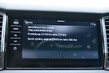 Škoda Kodiaq (2020) L&K 2.0 TDI 140 kW 4x4 DSG - náhled 23