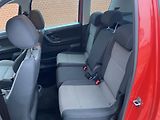 Škoda Roomster (2014) 1.2TSi MODEL NOIRE - náhled 48