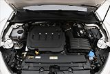 Seat Leon 2,0 TDI 110 kW DSG Style Záruk - náhled 9