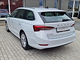 Škoda Octavia 2.0TDI Style, původ ČR,1.Maj. - náhled 8