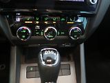 Škoda Octavia (2020) 2.0TDI,DSG,kamera,klim,navi - náhled 9