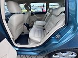Škoda Octavia (2007) 1,9 TDI 77 KW ELEGANCE - náhled 32