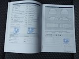 Volkswagen Passat 2.0 TDI 110 kW NAVI, 1.MAJITEL - náhled 16