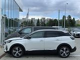 Peugeot 3008 GT 1.5 BlueHDi 96kW AT8 - náhled 14