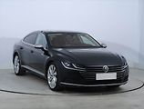 Volkswagen Arteon (2017) Elegance 2.0 BiTDI 4Motion - náhled 1