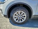 Volkswagen Touareg 3.0 V6 TDi DSG 4MOTION - náhled 34