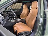 Audi S8 B&O-Adv. Carbon Matrix Pano TV - náhled 9