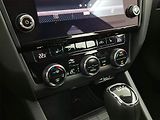 Škoda Octavia (2018) Style 1.5 TSI, Automat, ČR - náhled 15