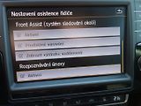 Volkswagen Passat (2015) 2.0TDI 110kW DSG HIGHLINE - náhled 21