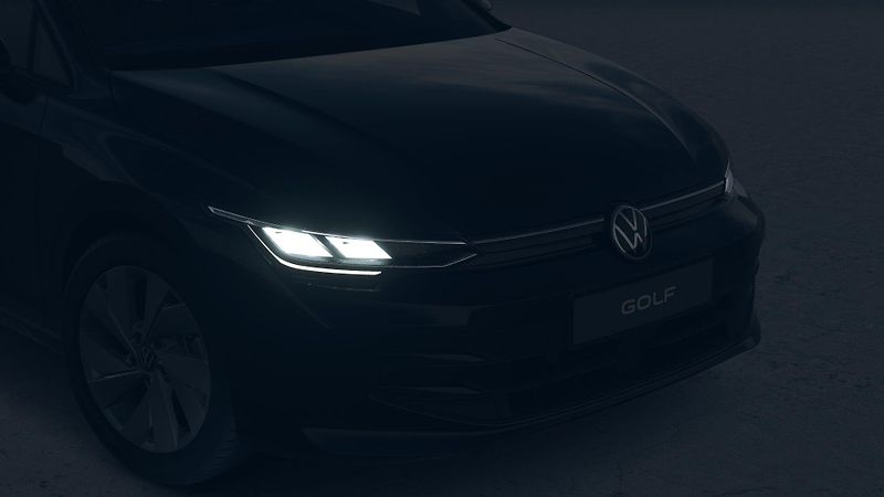 Volkswagen Golf Variant People 2,0 TDI 85 kW 6 - fotka 6 z 9