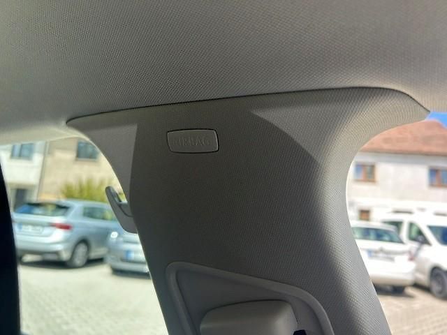 Volkswagen Golf Variant 1,2TSi 77kW Tažné zař.  - fotka 51 z 54