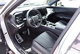 Lexus RX 500h RX500h F Sport Plus - náhled 14