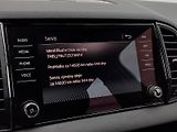 Škoda Karoq (2018) Ambition Plus 2,0 Tdi 110 Kw 4 - náhled 9
