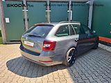 Škoda Octavia (2020) STYLE 2.0TDI 110KW DSG - náhled 1