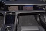 Porsche Taycan GTS Sport Turismo HuD 360 Inno - náhled 23