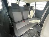 Toyota ProAce Verso 2,0 D,106kW,L2,8míst,DPH - náhled 20