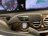 Mercedes-Benz Třídy S 2,9 4MATIC 210kW - náhled 23