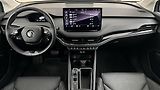 Škoda Enyaq 82 kWh AUT 80x Clever - náhled 8