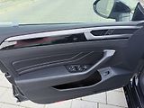 Volkswagen Arteon Shooting Brake (2022) R-LINE 4x4 DSG 1.majitel - náhled 25