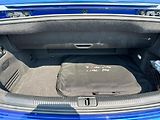 Audi S3 Cabrio 2.0 TFSI 221kW Quattro - náhled 18