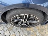 Mercedes-Benz Třídy A A 200 4MATIC L*AMG - náhled 21