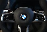 BMW Řada 5 520d xDrive - náhled 11