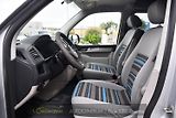 Volkswagen T6 2.0TDi 103kW L2H2 - náhled 10