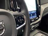 Volvo XC60 T6 AWD PLUG-IN PLUS DARK - náhled 20