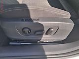 Škoda Superb (2017) 2.0 TDI, 1.maj, DSG, LED - náhled 14