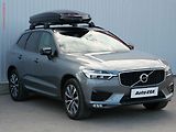 Volvo XC60 (2019) 2.0 D 4x4, R-design, AT, LED - náhled 1