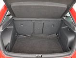 Škoda Rapid (2017) Spaceback 1.0 TSI, Navi - náhled 13