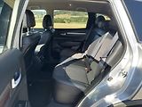 Renault Koleos 2,0 dCi 177k 4x4 Energy Intens - náhled 15