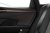Cupra Terramar (2025) VZ 2.0 TSI 265 4DRIVE - náhled 50