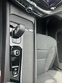 Volvo XC60 (2025) T6 RECHARGE PHEV 4WD ČR 1.maj  - náhled 24