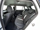 Škoda Kamiq (2025) 1.0 TSI 85kW MP6 Selection - náhled 27