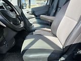 Volkswagen Crafter (2015) 2.0 TDi tupláky  7 mist tažné - náhled 4
