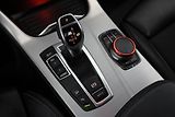 BMW X4 3.0 35D X-DRIVE M-SPORT - náhled 21