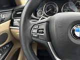 BMW X4 20d Xdrive Sport - náhled 16