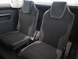 Citroën C4 Picasso (2009) 1.6 HDi, Automat, 7 míst - náhled 14