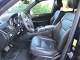 Mercedes-Benz GLE (2018) 350 d 4MATIC  TOP QUALITY - náhled 18