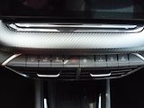 Škoda Octavia (2025) 2,0TSi 150kW DSG 4x4 SportLine - náhled 11