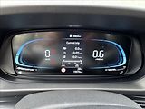 Hyundai i20 1,2 i WAVE ZÁRUKA ČR DPH - náhled 17