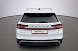 Škoda Kodiaq (2024) Top Selection 2,0 Tdi 142 Kw 4 - náhled 43