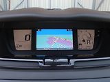 Citroën C4 Picasso (2013) Exclusive 1.6 HDi, Automat - náhled 11